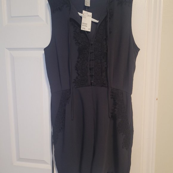 H&m romper - Picture 1 of 2